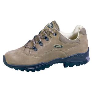 Meindl Magna Lady PRO