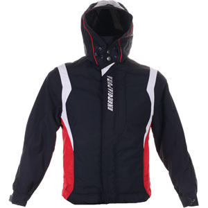 Energiapura Zurigo Junior