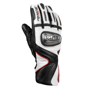 rękawice narciarskie Reusch Race-Tec 10 Giant Slal. GTX