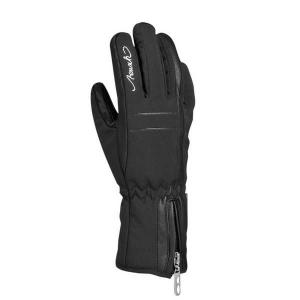 Reusch Uma R-TEX® XT
