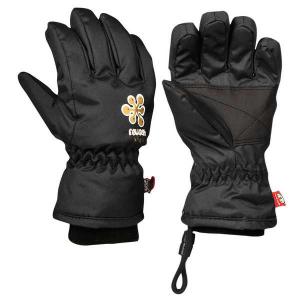 Reusch Kids Mitten