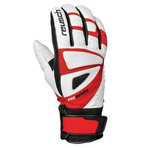 rękawice narciarskie Reusch Profi SL