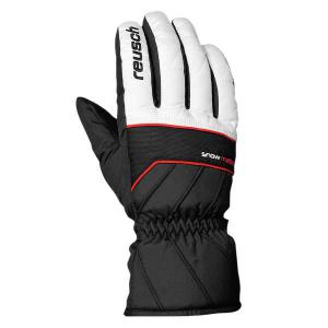 rękawice narciarskie Reusch Snow Master
