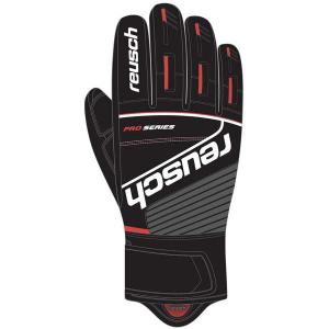 Reusch Team Pro R-TEX® XT