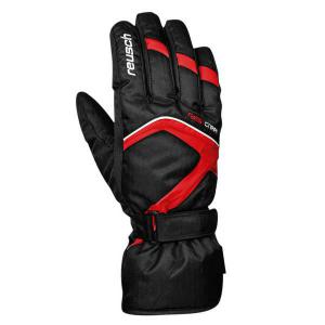 rękawice narciarskie Reusch Falls Creek R-TEX® XT