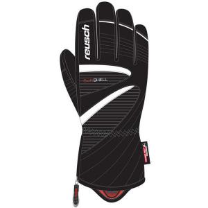 Reusch Progressor R-TEX® XT