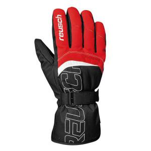 rękawice narciarskie Reusch Base GORE-TEX®