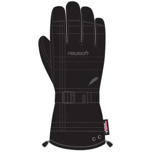 Reusch Yeti Down