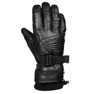 rękawice narciarskie Reusch Martock R-TEX® XT
