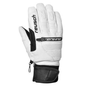 Reusch Nighthawk R-TEX® XT