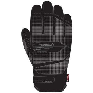 rękawice narciarskie Reusch Rewind R-TEX® XT