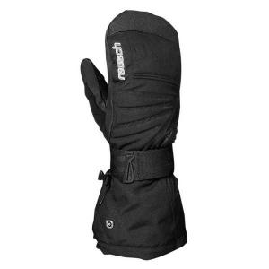 rękawice narciarskie Reusch Groomer GORE-TEX® Mitten