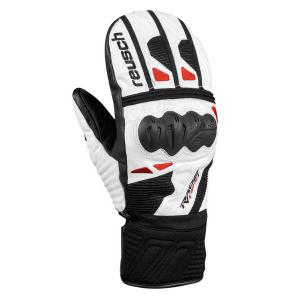 rękawice narciarskie Reusch RACE TEC 11 Training GORE-TEX® Mitte