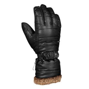 Reusch Lorna