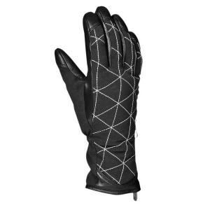 Reusch Ania Stormbloxx