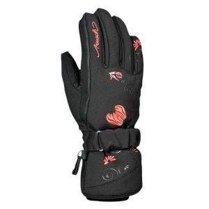 rękawice narciarskie Reusch Elona R-TEX® XT