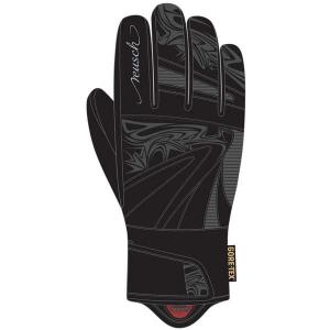 rękawice narciarskie Reusch Atalja GORE-TEX®