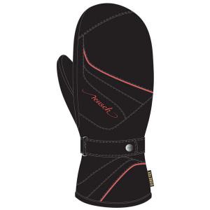 rękawice narciarskie Reusch Marlena GORE-TEX® Mitten