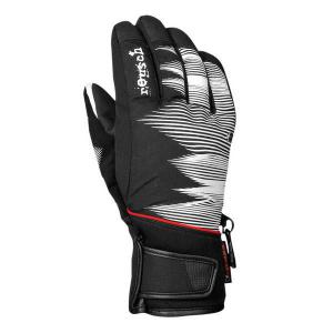 Reusch Florin R-TEX® XT Junior