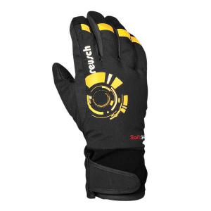 Reusch Dion R-TEX® XT Junior