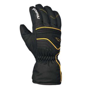 rękawice narciarskie Reusch Norwin GORE-TEX® Junior