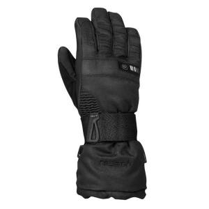rękawice narciarskie Reusch Big Air R-TEX® XT Junior