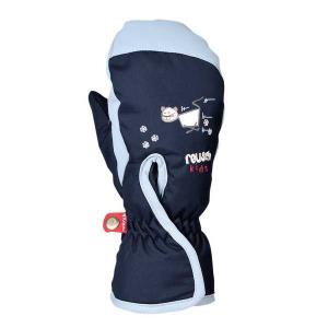 Reusch On the Run R-TEX® XT