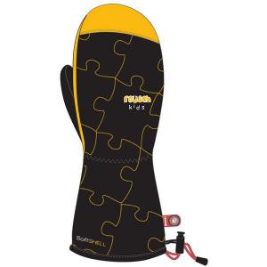 rękawice narciarskie Reusch Marlo R-TEX® XT