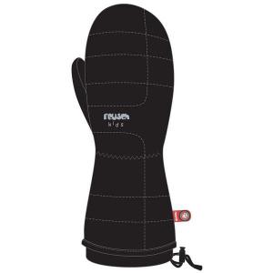 Reusch Vivienne R-TEX® XT