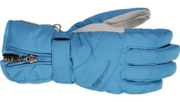 rękawice narciarskie Snowlife Supreme Glove