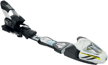 Head HEAD Freeflex Pro 11 Wide