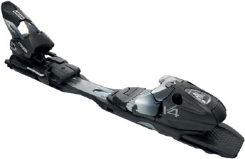 Head HEAD Power 14 D