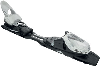 Head HEAD ONE Power 12 D Wide