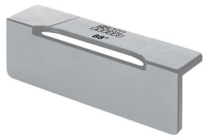 Ski Man FILE GUIDE INOX 89
