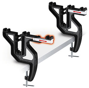 Ski Man Imadło do snowboardu SKI MAN BOARD STOPPER
