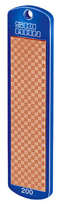 Ski Man Pilnik diamentowy WORLD CUP 100mm GR200 - SKI MAN