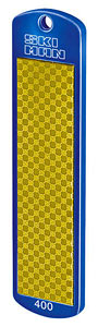 Ski Man Pilnik diamentowy WORLD CUP 100mm GR400 - SKI MAN