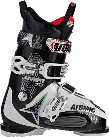 Atomic LF 70