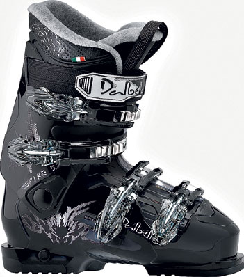 Dalbello AERRO 5.7