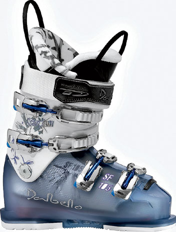 Dalbello SCORPION SF 105