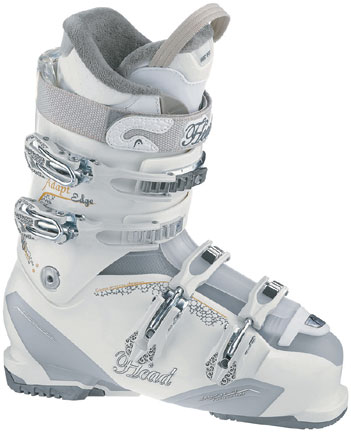 Head Adapt Edge 90 One