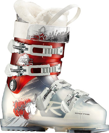 Rossignol ELECTRA PRO SI 110