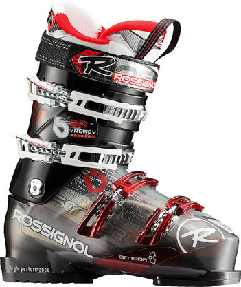 Rossignol SYNERGY SENSOR2 90