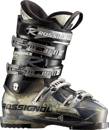 Rossignol EXPERIENCE SENSOR3 110