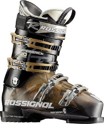 Rossignol EXPERIENCE SENSOR2 120
