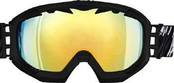 Atomic Xeed Black
