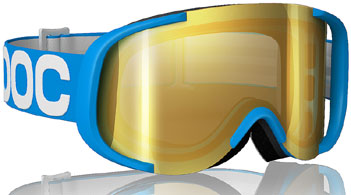 POC Cornea