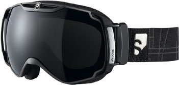 Salomon XTEND XPRO12 MS