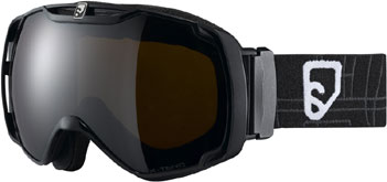 Salomon XTEND XPLORE8 M