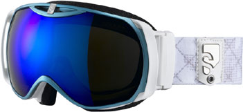 Salomon XTEND XCESS10 ML